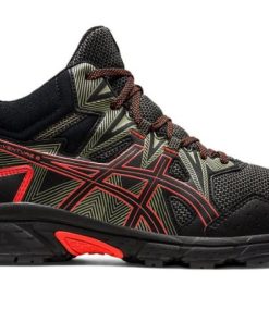 Moderock.shop60e0e80f0c 1