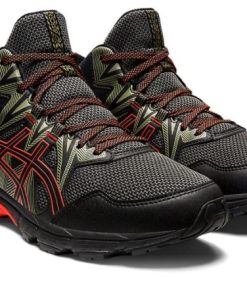 Moderock.shop60e0e80f0c 2