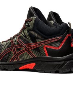 Moderock.shop60e0e80f0c 3