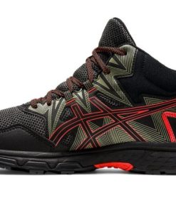 Moderock.shop60e0e80f0c 4