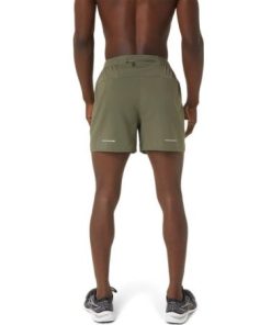 Moderock.shop6121bc3d65 2