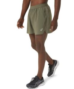 Moderock.shop6121bc3d65 3