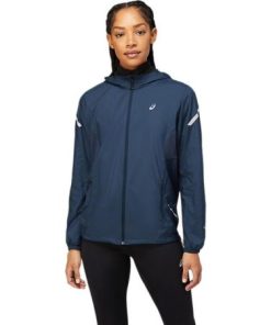 Moderock.shop6147613bc4 1