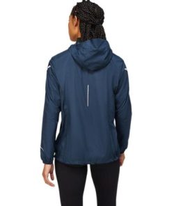 Moderock.shop6147613bc4 2