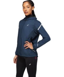 Moderock.shop6147613bc4 3