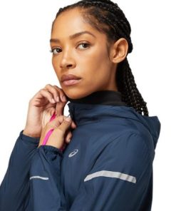 Moderock.shop6147613bc4 4