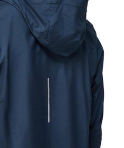 Moderock.shop6147613bc4 5