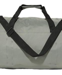 Moderock.shop6165f1e41c 2