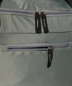 Moderock.shop6165f1e41c 3