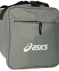 Moderock.shop6165f1e41c 4