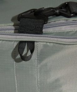 Moderock.shop6165f1e41c 5