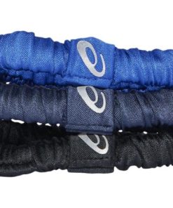 Moderock.shop61a02717c6 1