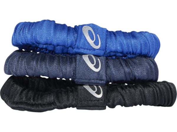 Moderock.shop61a02717c6 1