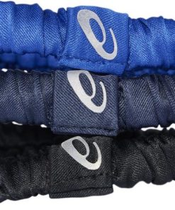 Moderock.shop61a02717c6 2