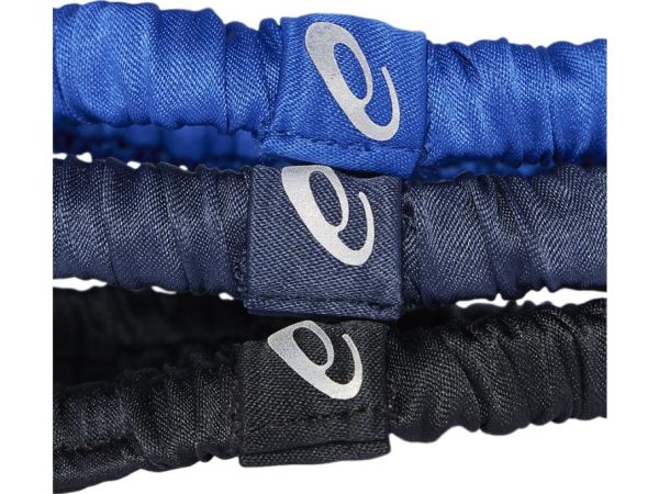 Moderock.shop61a02717c6 2