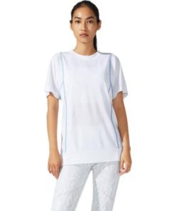 Moderock.shop61cfbb2579 1