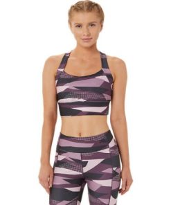 Moderock.shop61e3589680 1