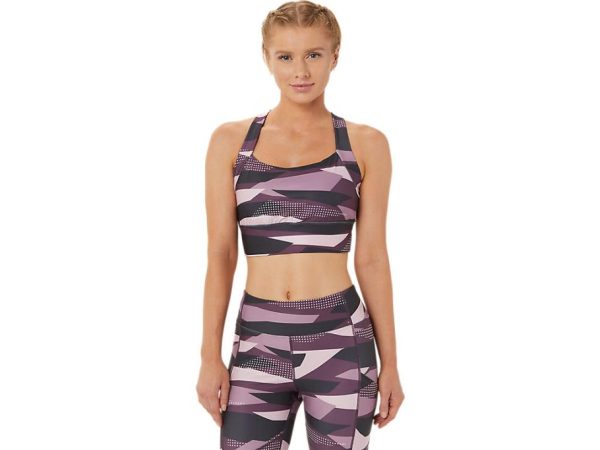 Moderock.shop61e3589680 1