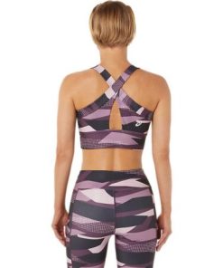 Moderock.shop61e3589680 2