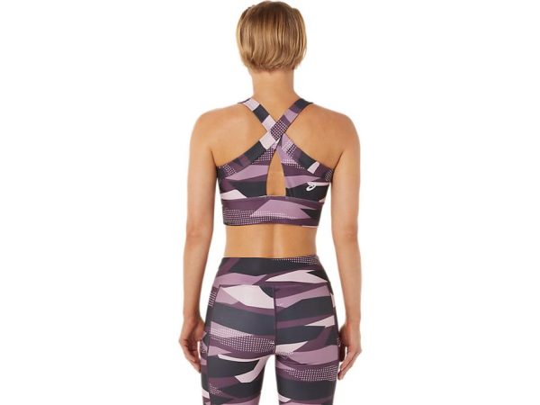 Moderock.shop61e3589680 2