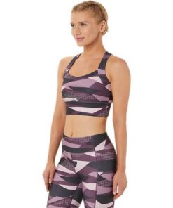 Moderock.shop61e3589680 3