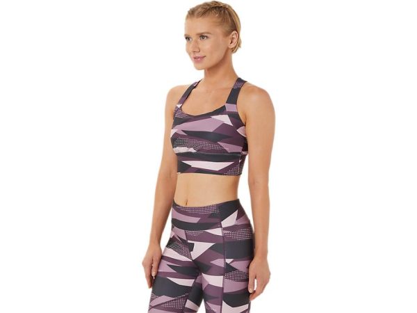 Moderock.shop61e3589680 3