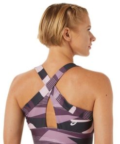 Moderock.shop61e3589680 5