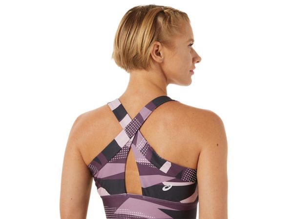 Moderock.shop61e3589680 5