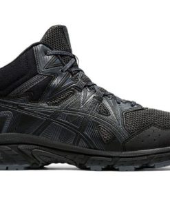 Moderock.shop620c1c11af 1