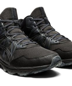 Moderock.shop620c1c11af 2