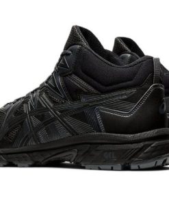 Moderock.shop620c1c11af 3