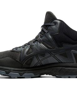 Moderock.shop620c1c11af 4