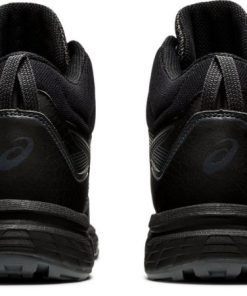 Moderock.shop620c1c11af 5