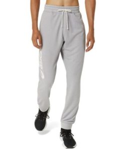 Moderock.shop6222fadbce 1