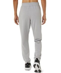 Moderock.shop6222fadbce 2