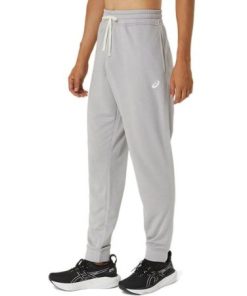 Moderock.shop6222fadbce 3