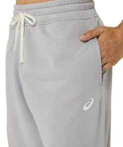 Moderock.shop6222fadbce 4