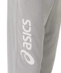 Moderock.shop6222fadbce 5