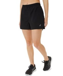 Moderock.shop62ea0ea486 1