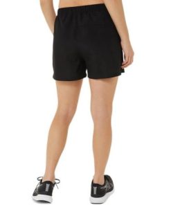 Moderock.shop62ea0ea486 2