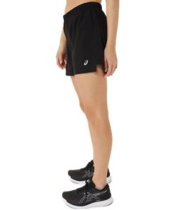 Moderock.shop62ea0ea486 3