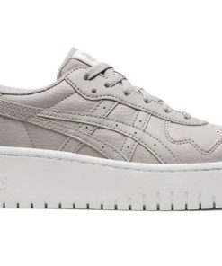 Moderock.shop6302ad7b3c 1