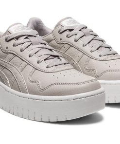 Moderock.shop6302ad7b3c 2