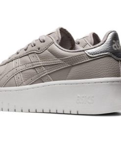 Moderock.shop6302ad7b3c 3