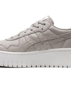 Moderock.shop6302ad7b3c 4