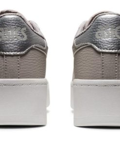 Moderock.shop6302ad7b3c 5