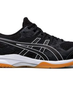 Moderock.shop6328b8dda8 1