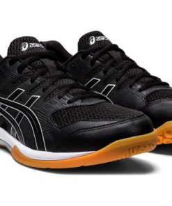 Moderock.shop6328b8dda8 2