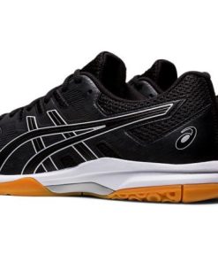 Moderock.shop6328b8dda8 3