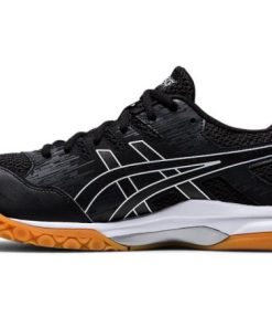 Moderock.shop6328b8dda8 4